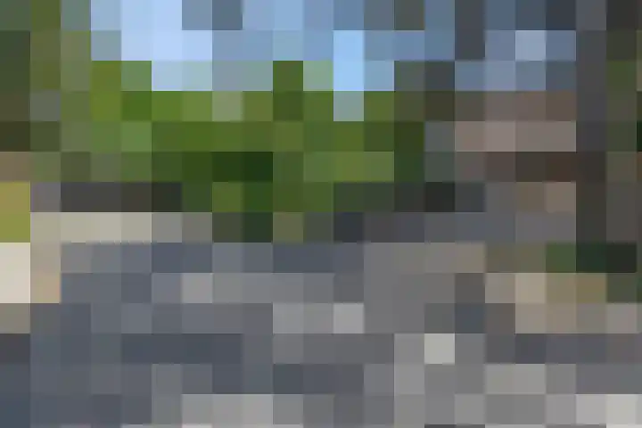 van Heutszlaan 146 1 Ede thumbnail 42