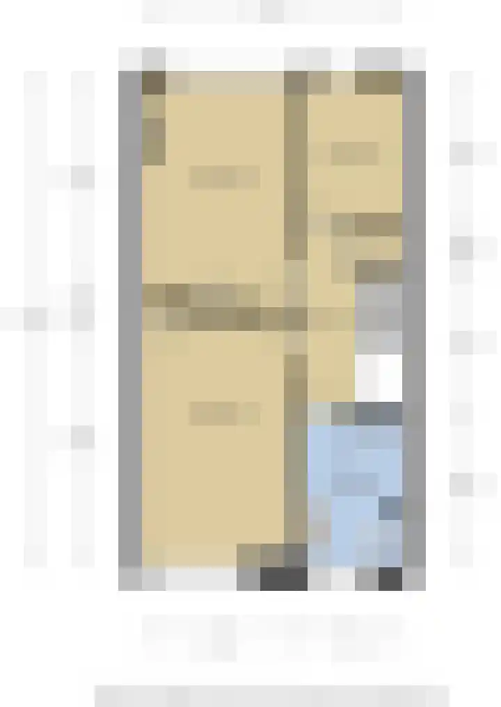 van Heutszlaan 146 1 Ede thumbnail 49