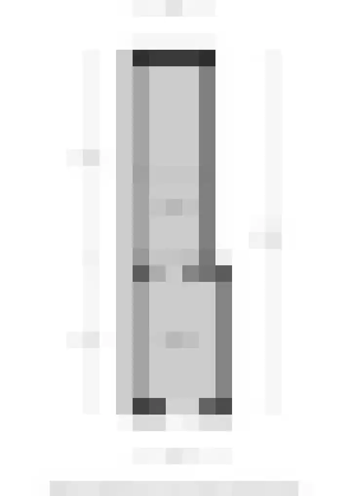 van Heutszlaan 146 1 Ede thumbnail 50