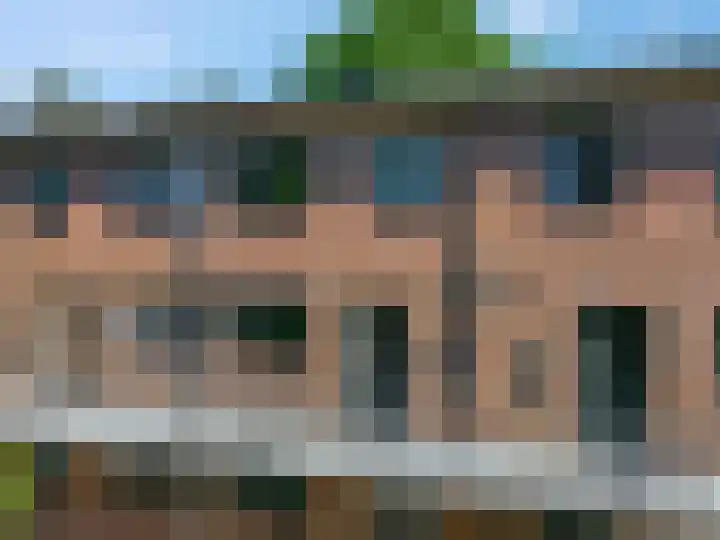 van Heutszlaan 146 1 Ede thumbnail 51
