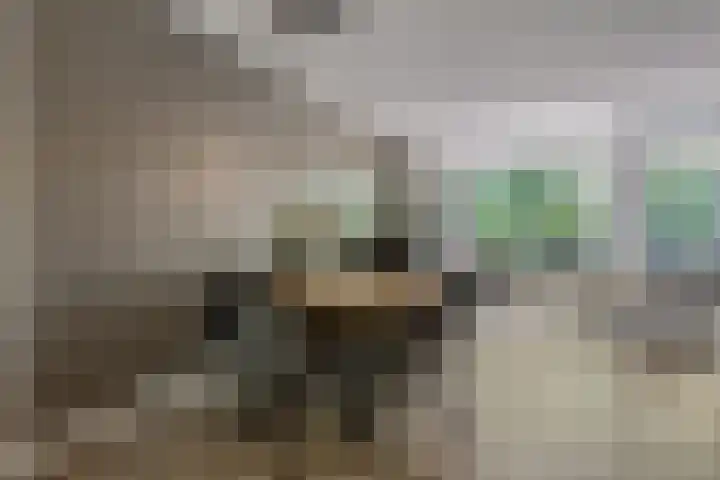 van Heutszlaan 146 1 Ede thumbnail 7