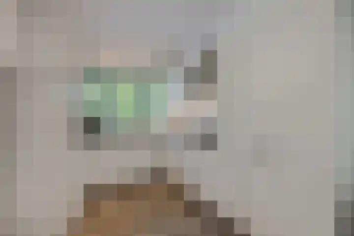 van Heutszlaan 146 1 Ede thumbnail 9