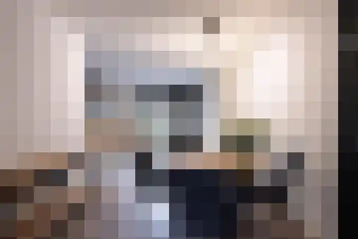 van Heutszlaan 26 Ede thumbnail 10