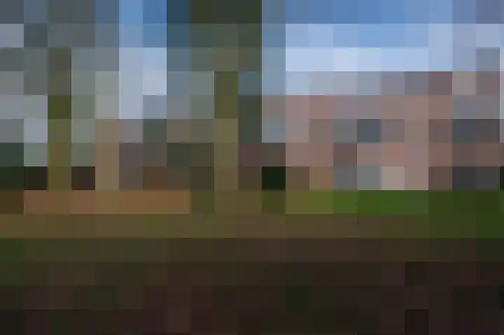 van Heutszlaan 26 Ede thumbnail 26