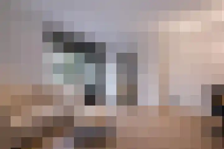 van Heutszlaan 26 Ede thumbnail 7