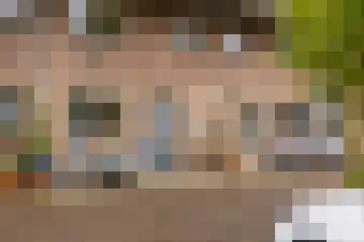 van Heutszlaan 4 Ede