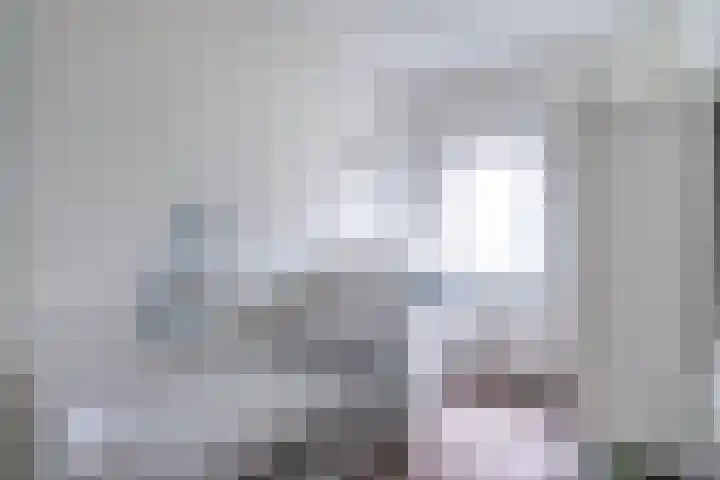 van Heutszlaan 58 Ede thumbnail 18