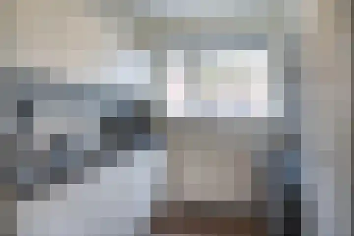 van Heutszlaan 58 Ede thumbnail 7