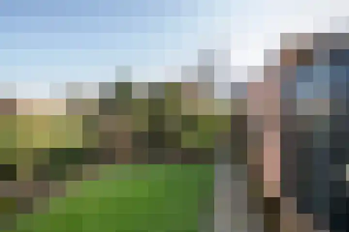 van Heutszpark 49 Vlaardingen thumbnail 21