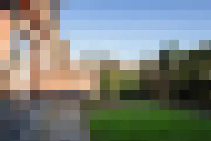 van Heutszpark 49 Vlaardingen thumbnail 22