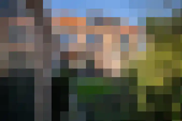 van Heutszpark 49 Vlaardingen thumbnail 23