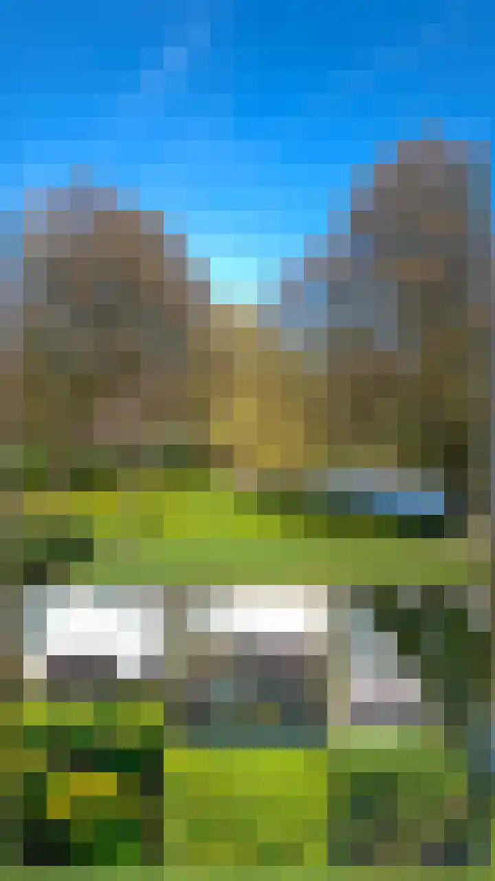 van Heutszpark 49 Vlaardingen thumbnail 48