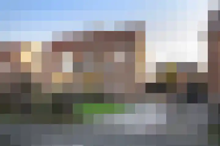 van Heutszpark 49 Vlaardingen thumbnail 7