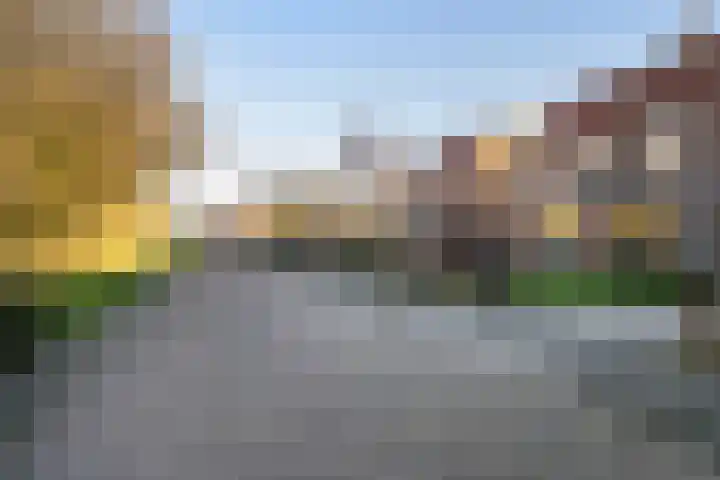 van Heutszpark 49 Vlaardingen thumbnail 8
