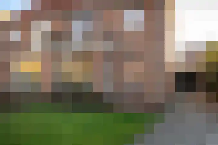van Heutszpark 49 Vlaardingen thumbnail 9