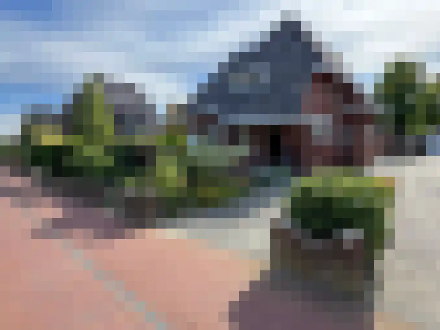 van Heutszsingel 96 in Coevorden