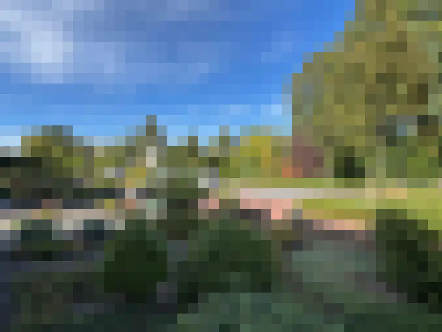 van Heutszsingel 96 Coevorden thumbnail 10