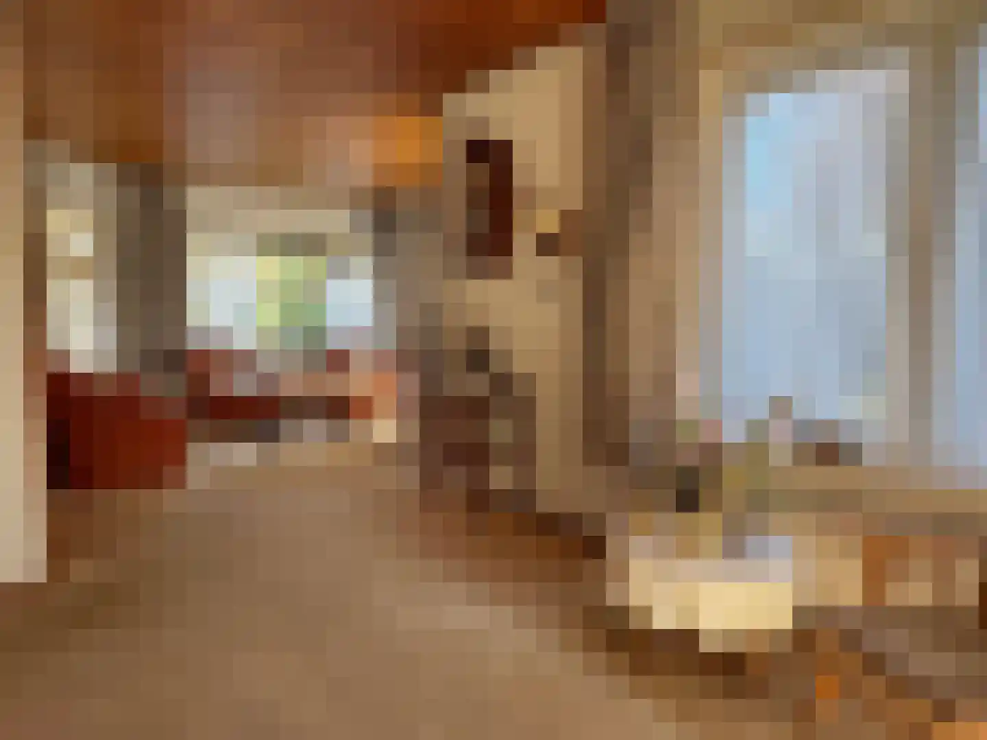van Heutszsingel 96 Coevorden thumbnail 4