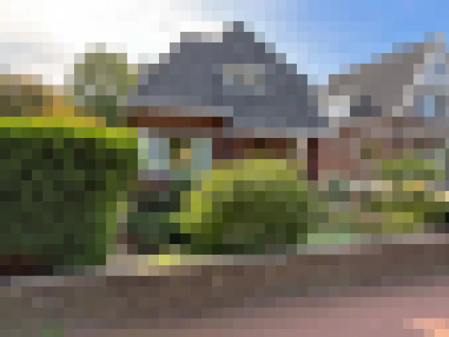 van Heutszsingel 96 Coevorden thumbnail 6