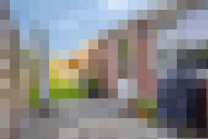 Van Heutzplein 4 Enschede thumbnail 28
