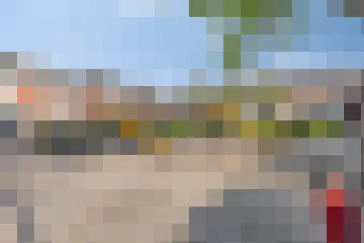 Van Heutzplein 4 Enschede thumbnail 34