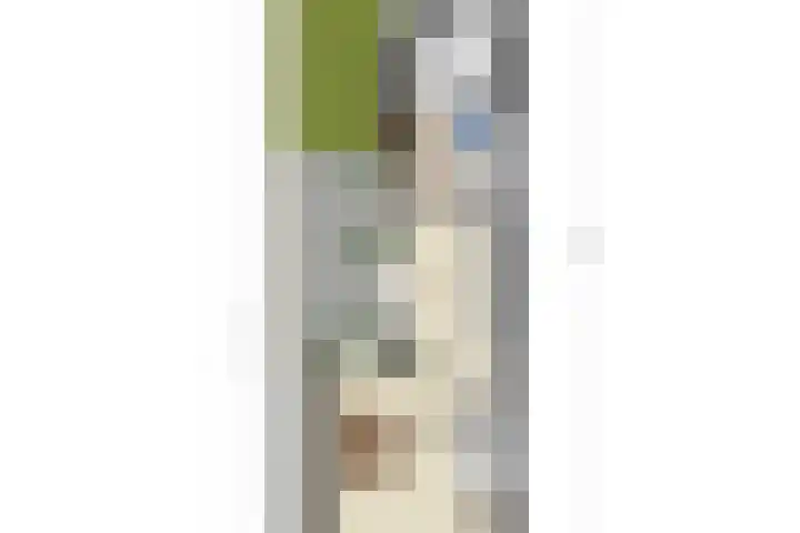 Van Heutzplein 4 Enschede thumbnail 37