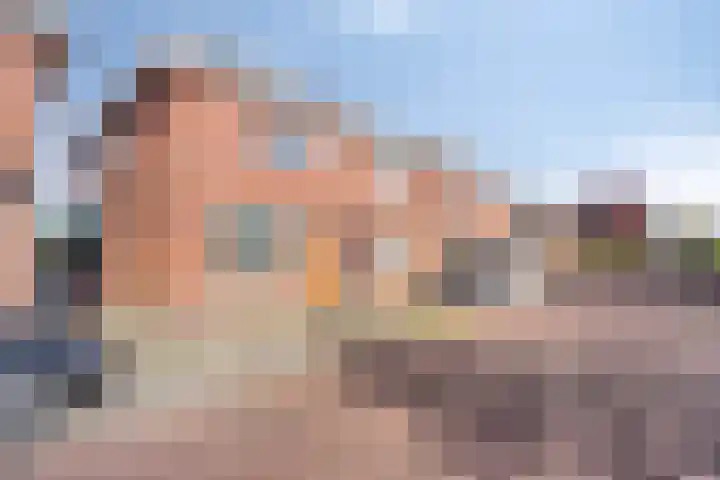 Van Heutzplein 4 Enschede thumbnail 4