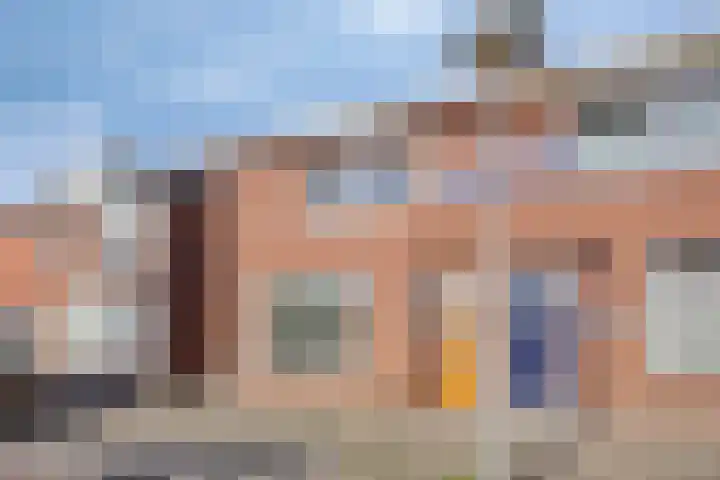 Van Heutzplein 4 Enschede thumbnail 5