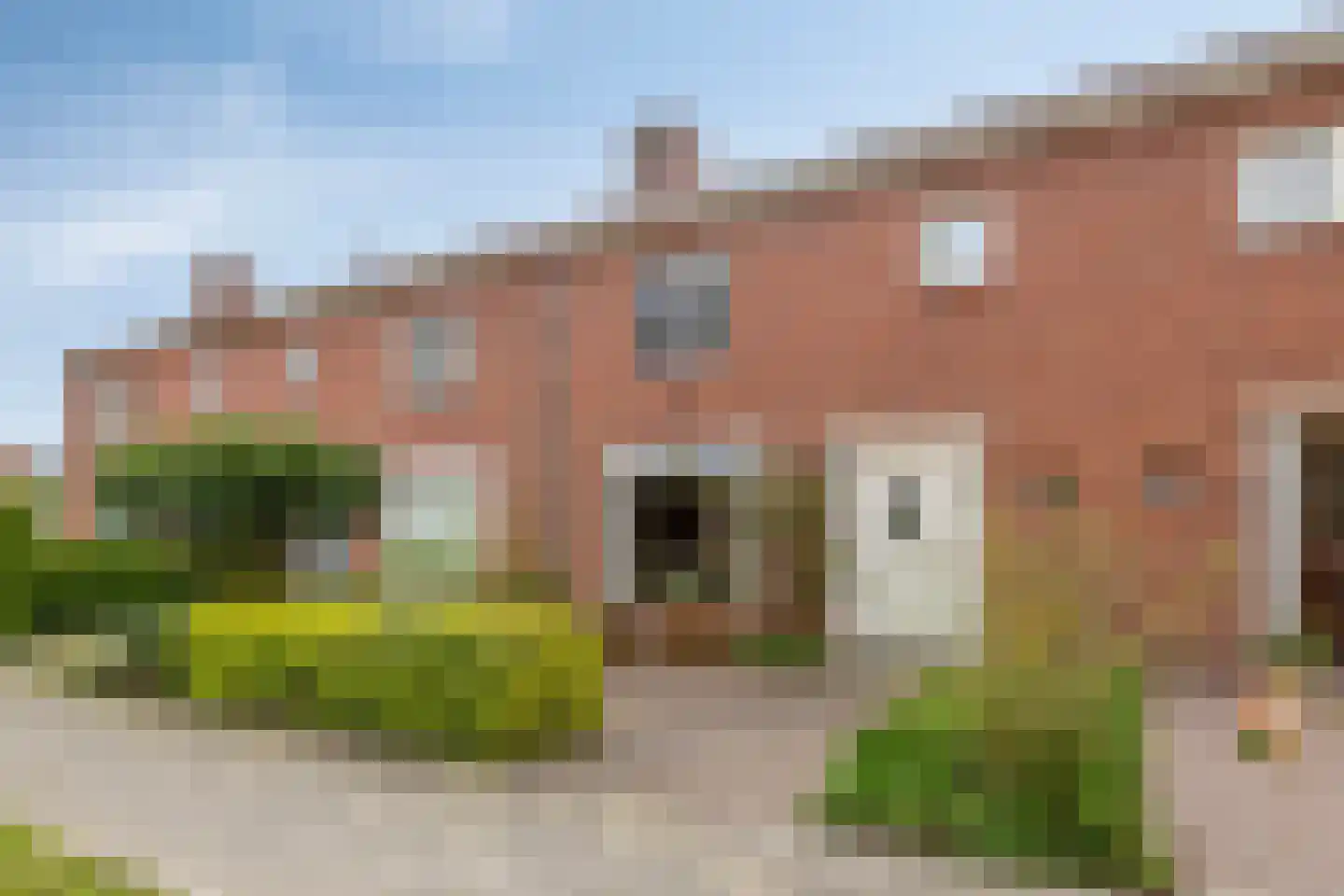 van Heuven Goedhartlaan 19 in Assen