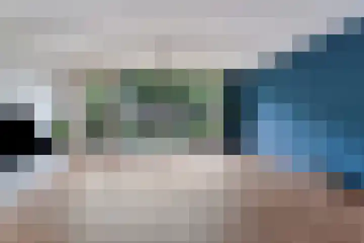 Van Hillepad 10 Leiden thumbnail 13