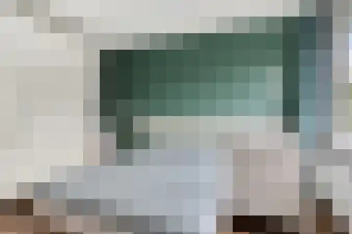 Van Hillepad 10 Leiden thumbnail 17