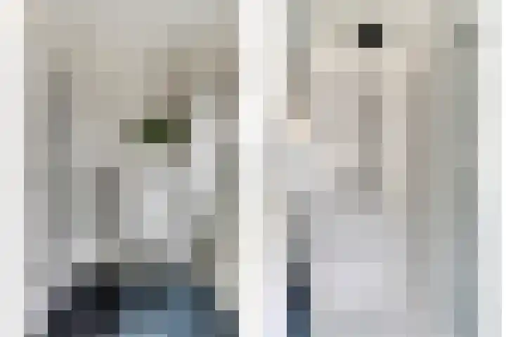 Van Hillepad 10 Leiden thumbnail 22