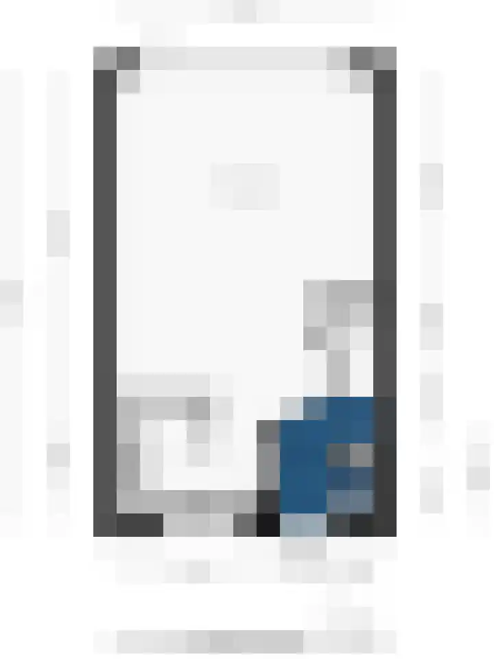 Van Hillepad 10 Leiden thumbnail 33
