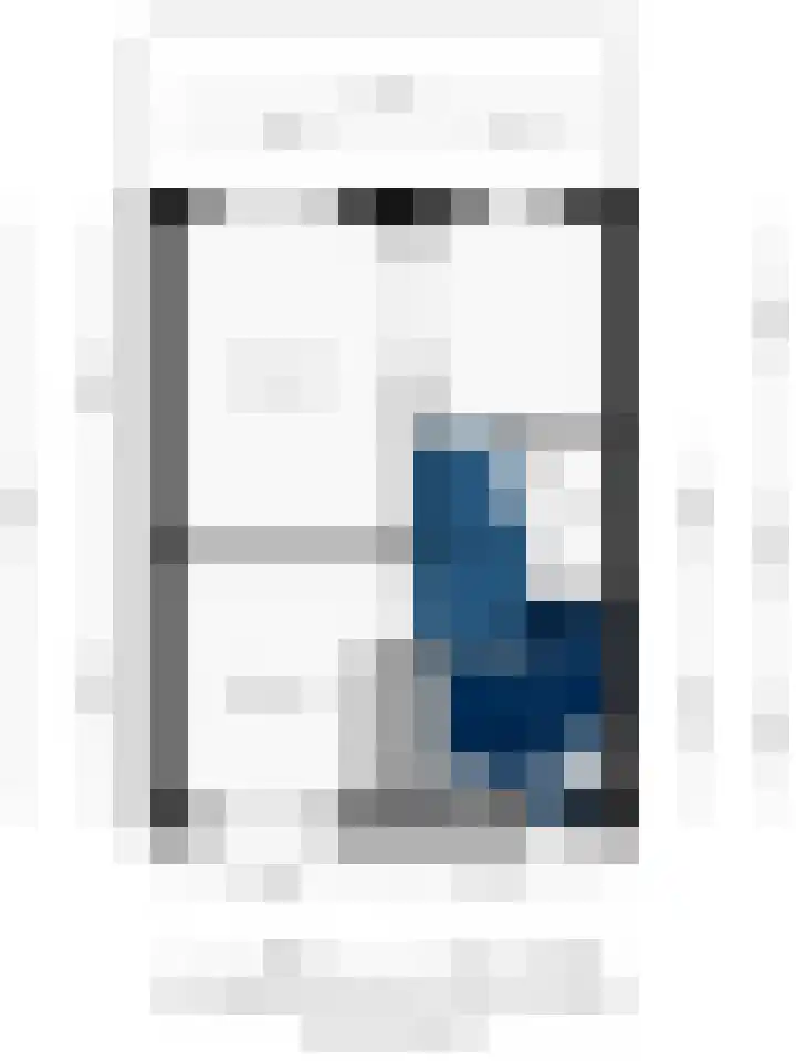 Van Hillepad 10 Leiden thumbnail 34