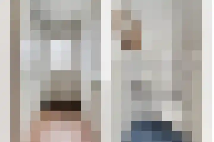 Van Hillepad 10 Leiden thumbnail 4