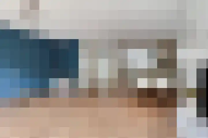 Van Hillepad 10 Leiden thumbnail 7