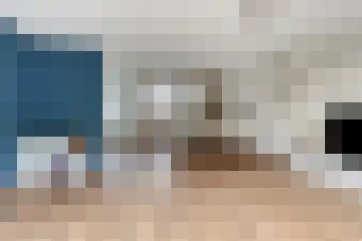 Van Hillepad 10 Leiden thumbnail 8