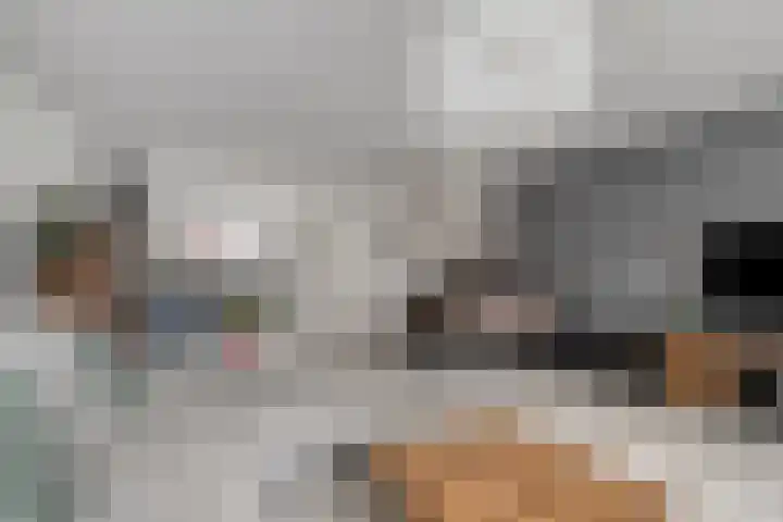 Van Hillepad 5 Leiden thumbnail 11