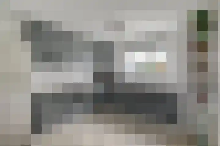 Van Hillepad 5 Leiden thumbnail 14