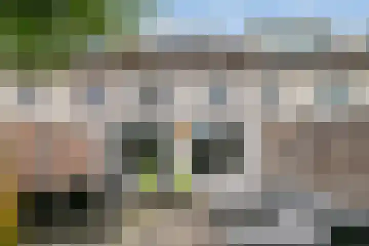 Van Hillepad 5 Leiden thumbnail 18