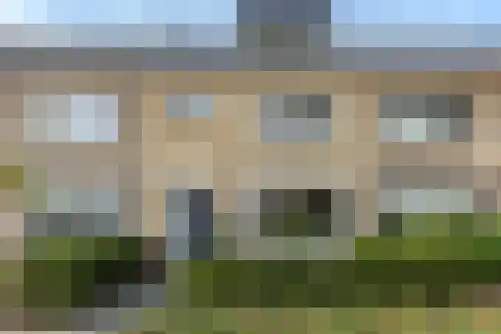 Van Hillepad 5 Leiden thumbnail 20