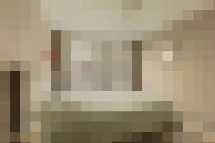 Van Hillepad 5 Leiden thumbnail 21