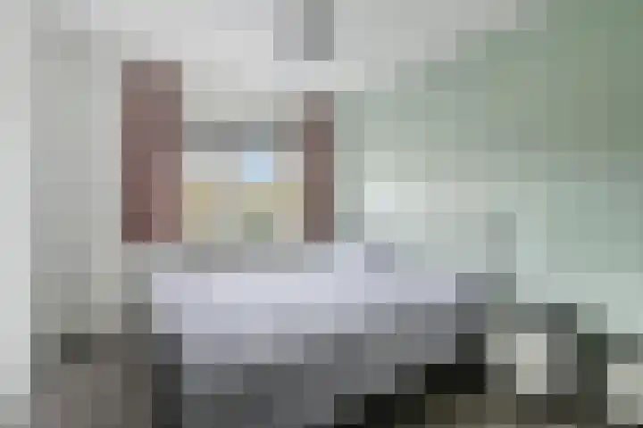 Van Hillepad 5 Leiden thumbnail 21