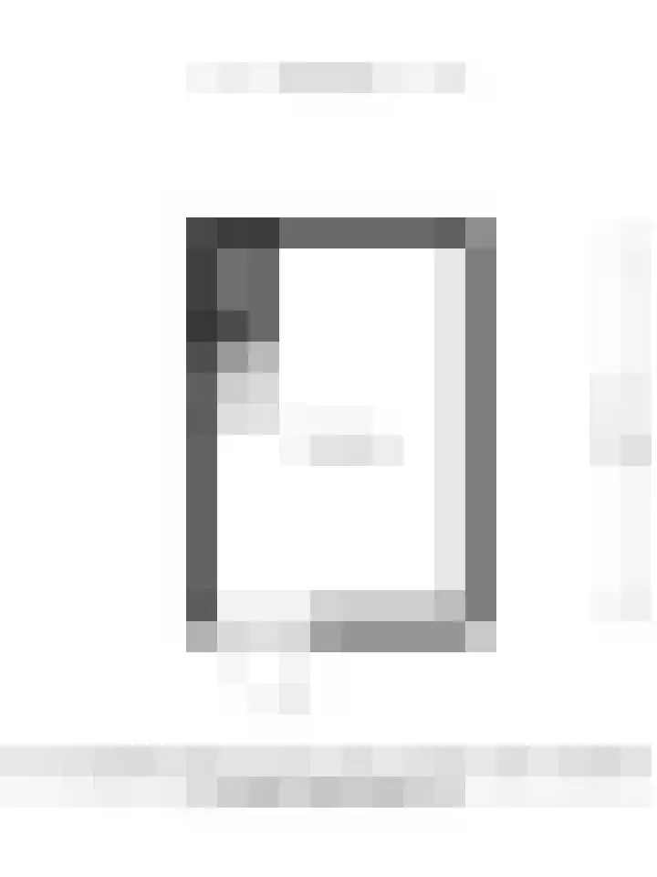 Van Hillepad 5 Leiden thumbnail 23