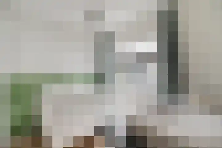 Van Hillepad 5 Leiden thumbnail 23