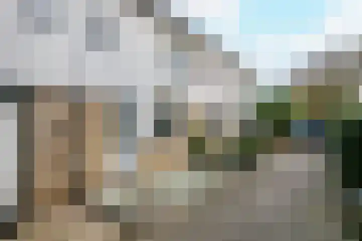 Van Hillepad 5 Leiden thumbnail 32