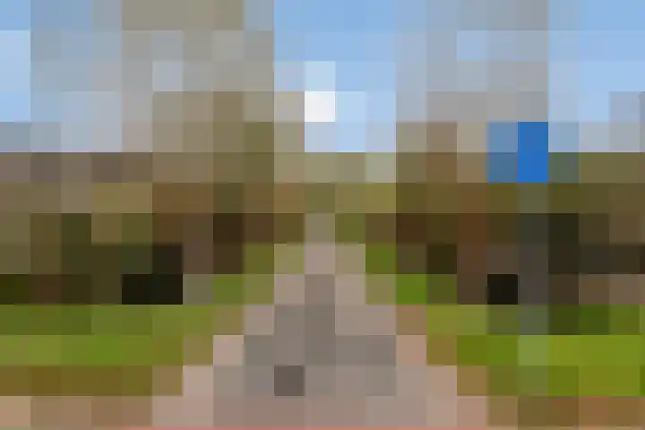 Van Hillepad 5 Leiden thumbnail 38