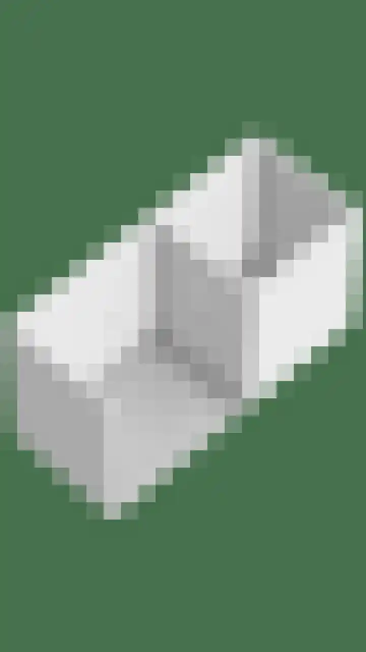 Van Hillepad 5 Leiden thumbnail 51