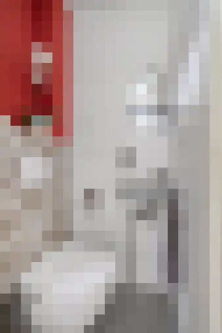 Van Hillepad 5 Leiden thumbnail 6