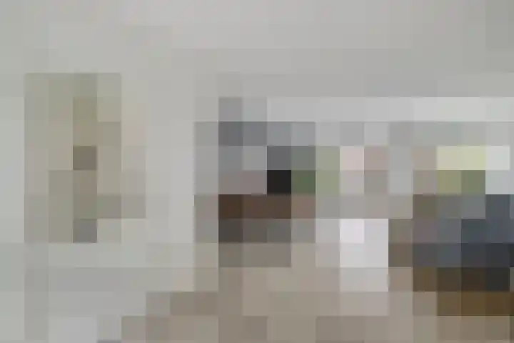 Van Hillepad 5 Leiden thumbnail 7